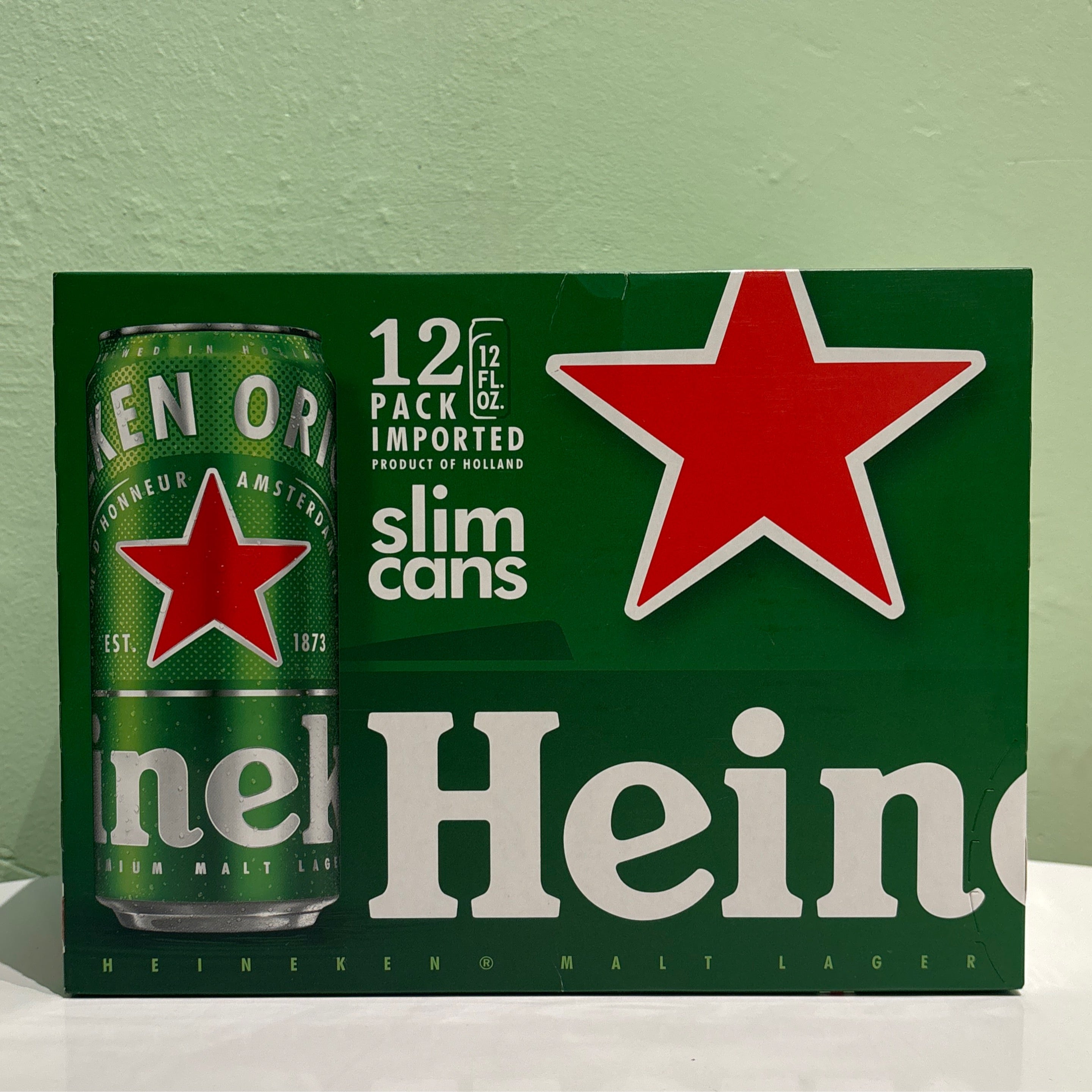 heineken-original-12-pack-market-on-lee