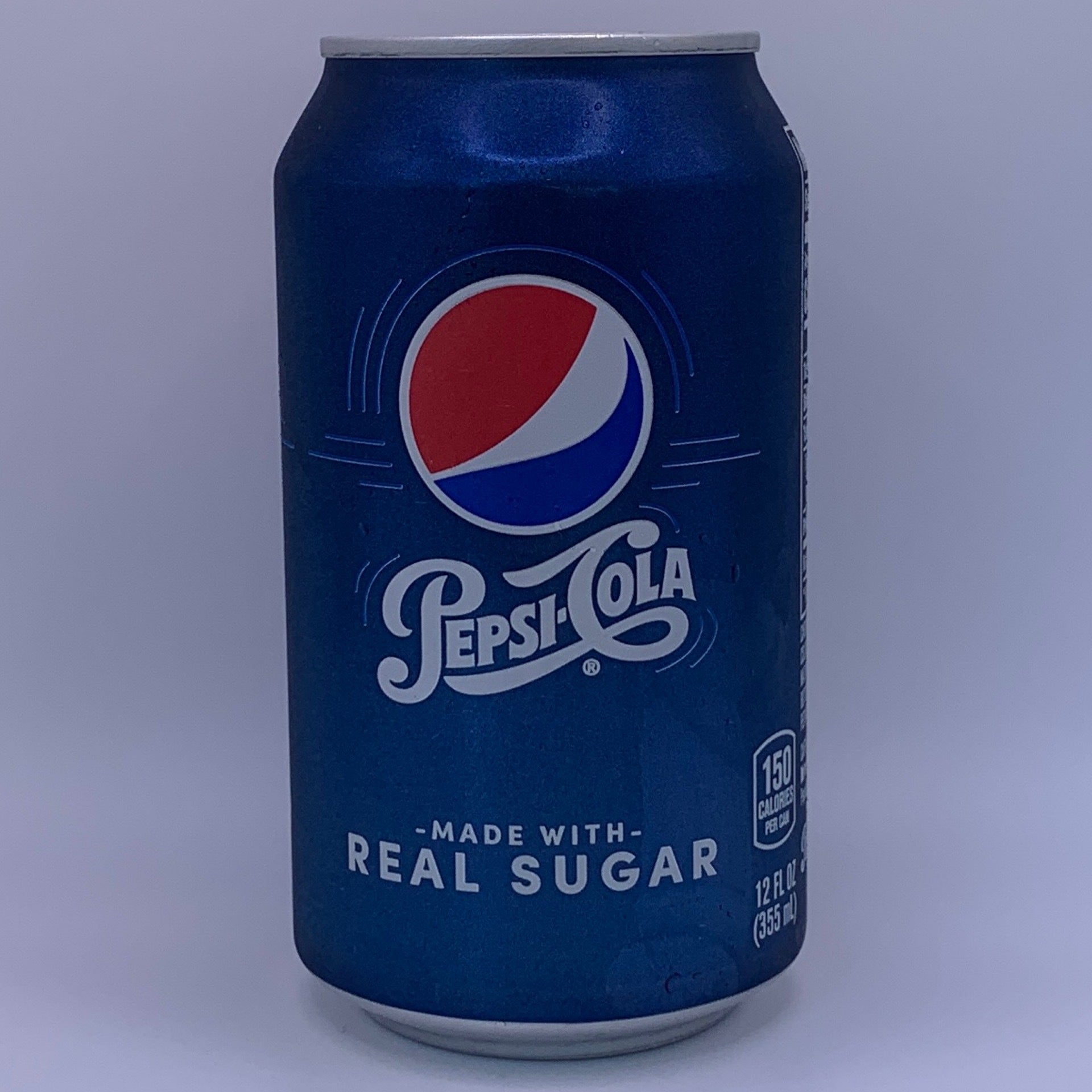 pepsi-cola-real-sugar-market-on-lee